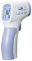 MULTICOMP PRO DT-8806S