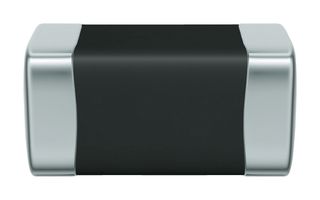 TDK B72590D0150A060