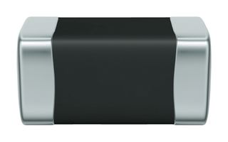 TDK B72540T6500S162
