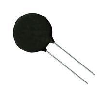 TDK B57235S0509M051