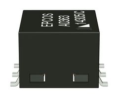 TDK B78304B1032A003
