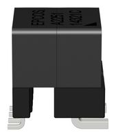 TDK B78419A2251A003 电流互感器, 1:100, 7 mH, 30 A, 235 Vµs, 50kHz 至 500kHz, 3.1 ohm