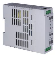 MULTICOMP PRO MP003277