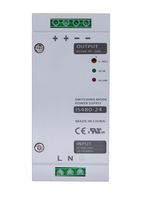 MULTICOMP PRO MP003278