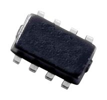 MONOLITHIC POWER SYSTEMS (MPS) MP2348GTL-P DC-DC Switching Synchronous Buck Regulator, Adjustable, 4.2 V to 28 V in, 0.8 V-21.6 V/4A out