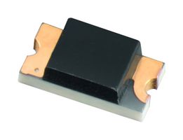 WURTH ELEKTRONIK 1540801EEA300