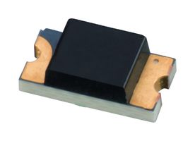 WURTH ELEKTRONIK 1540601NEA200