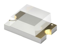 WURTH ELEKTRONIK 1540801NBA300