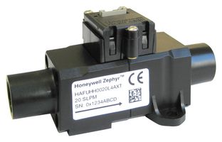 HONEYWELL HAFUHH0050L4AXT
