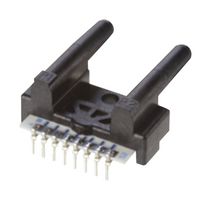 HONEYWELL AWM92200V