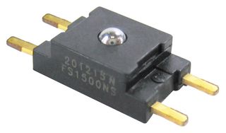 HONEYWELL FSS010WNGB