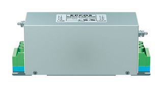 TDK B84143A0036R105