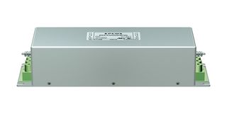 TDK B84144A0200R120