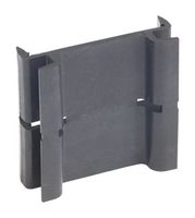 SCHNEIDER ELECTRIC GV1F03 高度补偿板, TeSys GV2, 7.5 mm