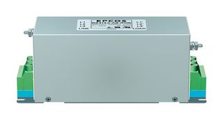 TDK B84143A0150R105