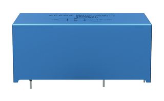 TDK B84110A0000A020