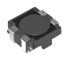 TDK ACM4520-421-2P-T000