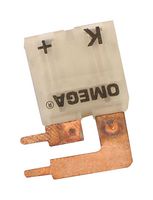 OMEGA PCC-SMP-V-U-100