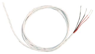OMEGA HSRTD-3-100-A-2M