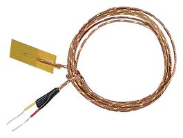 OMEGA SA1XL-KI