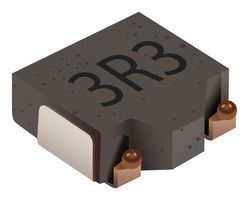 BOURNS SRP0320-3R3K