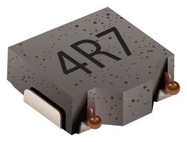 BOURNS SRP0415-2R2K