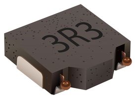 BOURNS SRP0520-2R2K