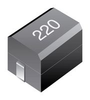 BOURNS CC322522A-101K