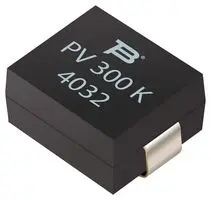 BOURNS PV130K3225R2