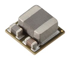 TDK FS1406-2500-AS DC/DC转换器, µPOL, 模块, 4.5 V, 16 V, 1输出, SMD, 17引脚