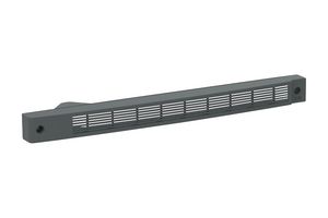 ABB 1SEP408528R0001 盖, 50 mm, 隔离开关熔断器