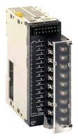 OMRON INDUSTRIAL AUTOMATION CJ1W-ID211