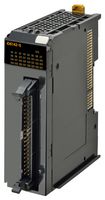 OMRON INDUSTRIAL AUTOMATION NX-ID6142-5