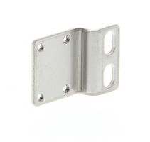OMRON INDUSTRIAL AUTOMATION E39-L120 安装支架, 扁平, 光电传感器