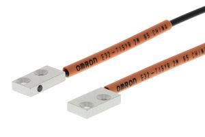 OMRON INDUSTRIAL AUTOMATION E32-T15Y 2M