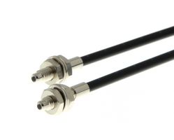 OMRON INDUSTRIAL AUTOMATION E32-TC200A 2M