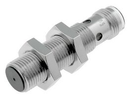 OMRON INDUSTRIAL AUTOMATION E2A-S12KS04-M1-B1
