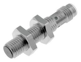 OMRON INDUSTRIAL AUTOMATION E2A-S08KS02-M5-C1