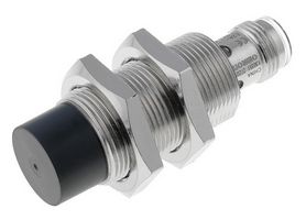OMRON INDUSTRIAL AUTOMATION E2A-S18KN16-M1-B1