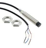 OMRON INDUSTRIAL AUTOMATION E2B-M12LN08-WP-C1 2M