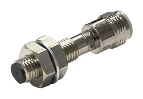 OMRON INDUSTRIAL AUTOMATION E2E-X3B1T8-M1