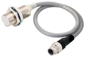 OMRON INDUSTRIAL AUTOMATION E2E-X7D1-M1GJ 0.3M