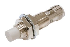 OMRON INDUSTRIAL AUTOMATION E2E-X8MB1T12-M1