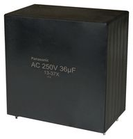 PANASONIC EZPQ38306MTA