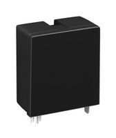 TDK B72225M0321M201 TVS Varistor, 320 V, 420 V, MT25, Disc 25mm, Metal Oxide Varistor (MOV)