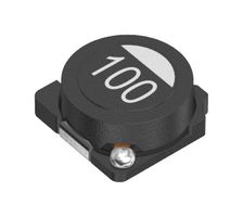 TDK SLF6025T-100M1R0-PF
