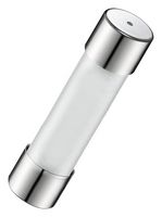MULTICOMP PRO MP004288