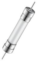 MULTICOMP PRO MP004335