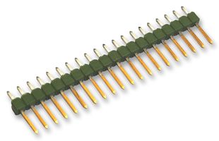 TE CONNECTIVITY - AMP 1-826629-0