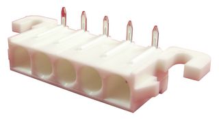 TE CONNECTIVITY - AMP 1-350945-0